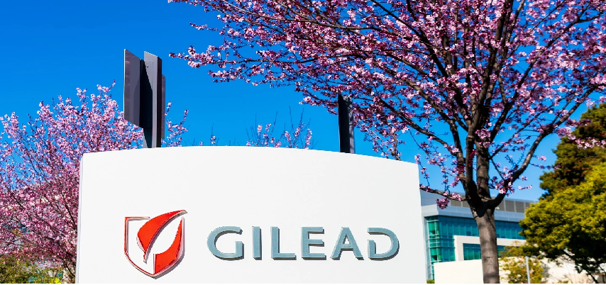 Gilead’s Biktarvy Gets Approval for Expanded Indication